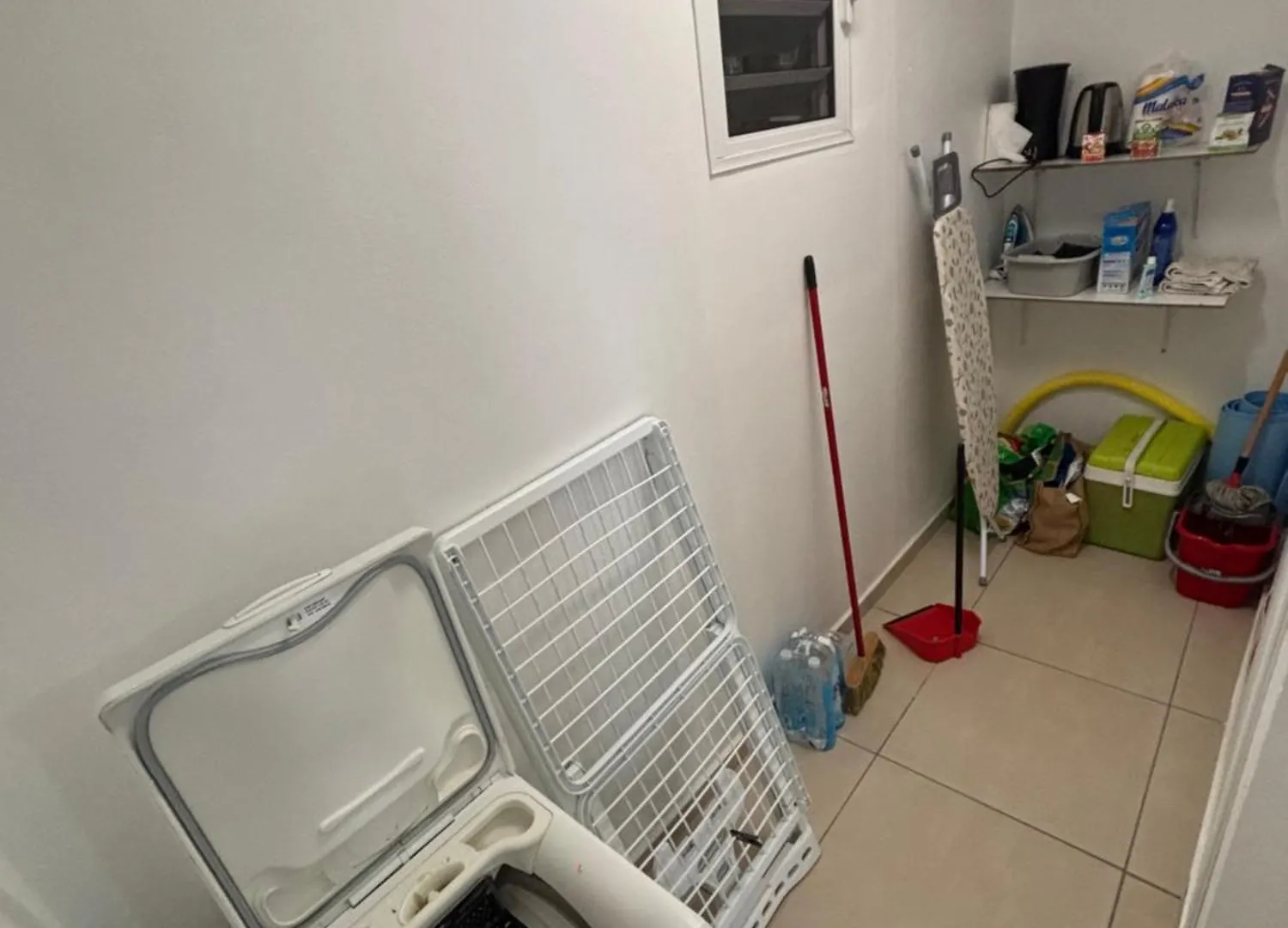 Villa Corail Les Abymes